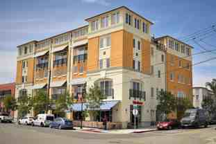 1p614 - The Temescal Muse - Photo 1 of 1