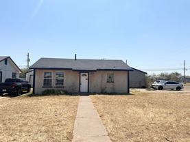 2209 W Kentucky Ave - Photo 1 of 1
