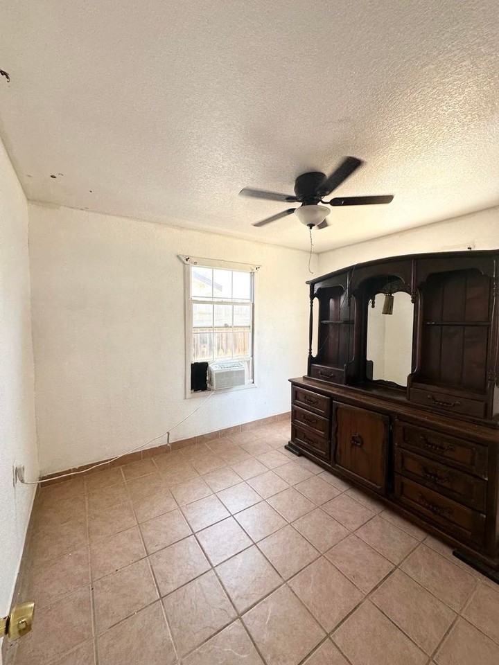 2209 W Kentucky Ave - Photo 6 of 6