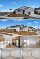 featured image of 6112 Redondo Way