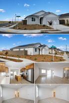 6112 Redondo Way - Photo 1 of 1