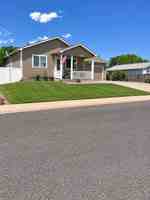 featured image of 4128 Hayes Ave