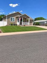 4128 Hayes Ave - Photo 1 of 1
