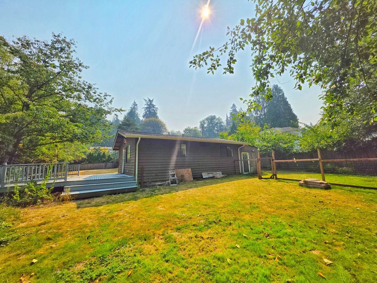 8727 128th Ave Ne - Photo 5 of 24