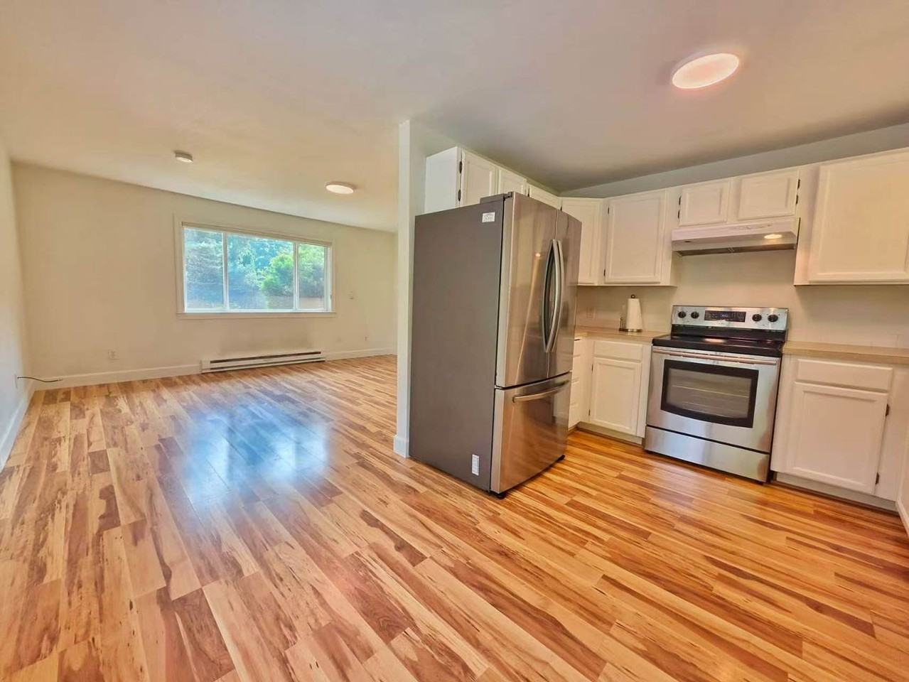 8727 128th Ave Ne - Photo 7 of 24