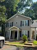 656 Cascade Ave #B - Photo 1 of 1