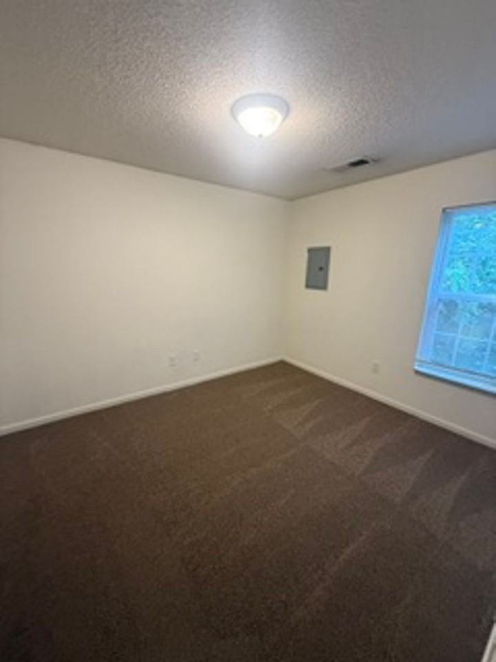 656 Cascade Ave #B - Photo 6 of 8