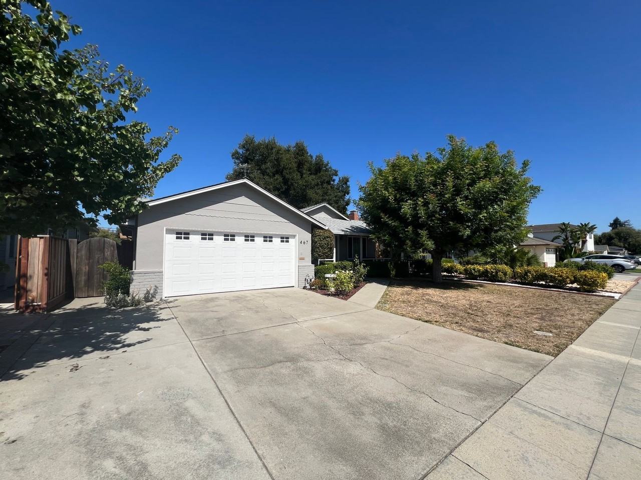 467 Novato Ave - Photo 2 of 19