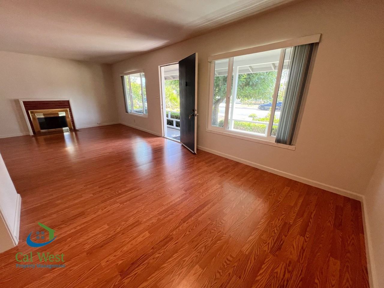 467 Novato Ave - Photo 6 of 19