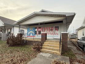 427 Enlow Ave - Photo 1 of 1