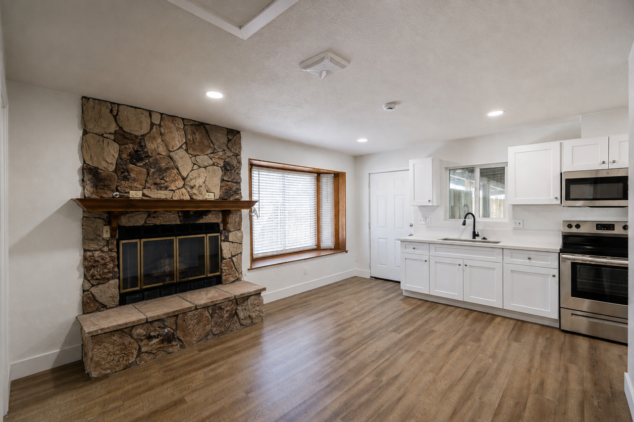 8840 San Vicente Ave - Photo 5 of 16