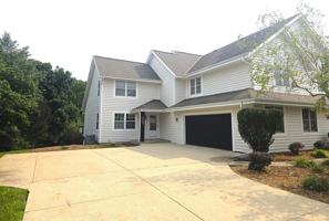 featured image of 3207 S Ridgecrest Ct