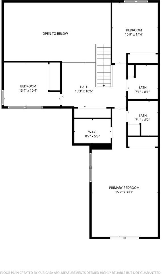 3207 S Ridgecrest Ct - Photo 3 of 47