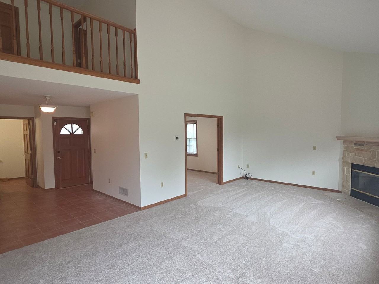 3207 S Ridgecrest Ct - Photo 7 of 47