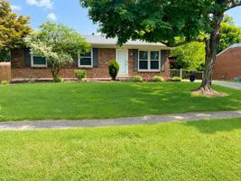 featured image of 5103 Mediterranean Ct