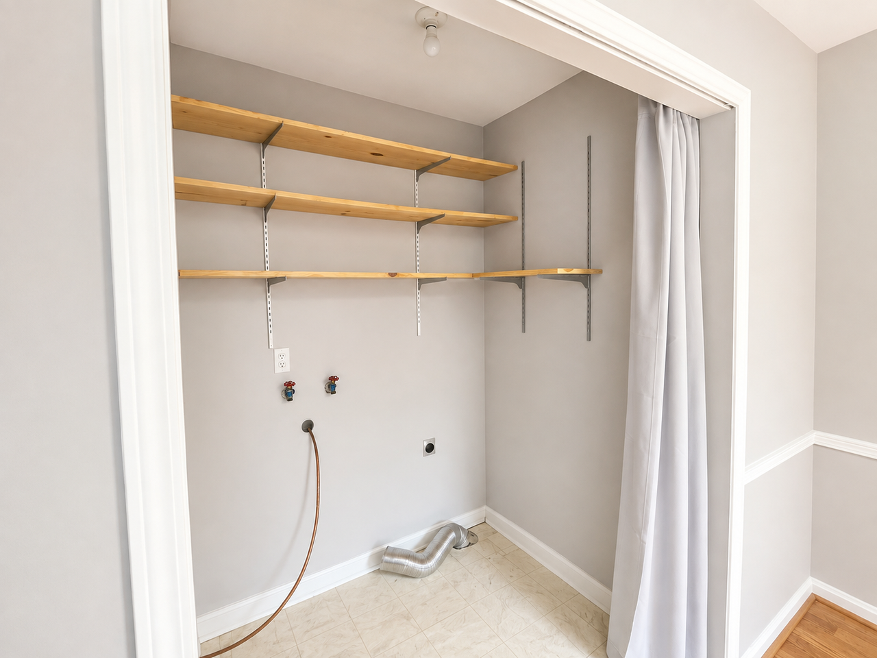5103 Mediterranean Ct - Photo 6 of 20