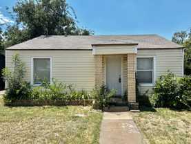 309 Howard St - Photo 1 of 1