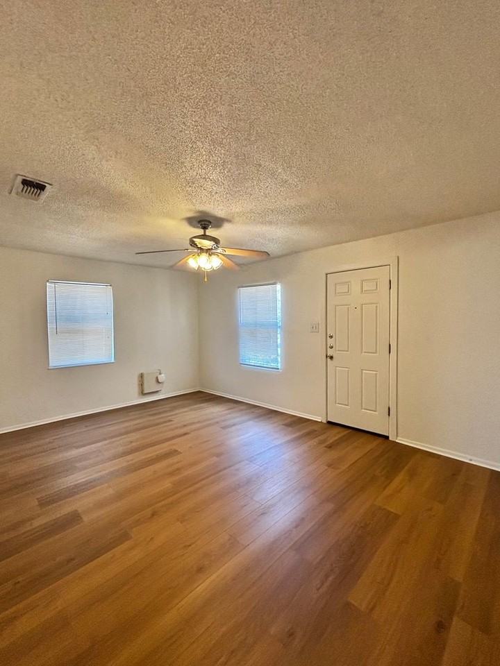309 Howard St - Photo 4 of 9