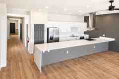 5300 - The Village Commons - Photo 1 of 1