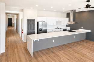 5300 - The Village Commons - Photo 1 of 1