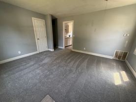 3521 E Sunview Ave - Photo 1 of 1