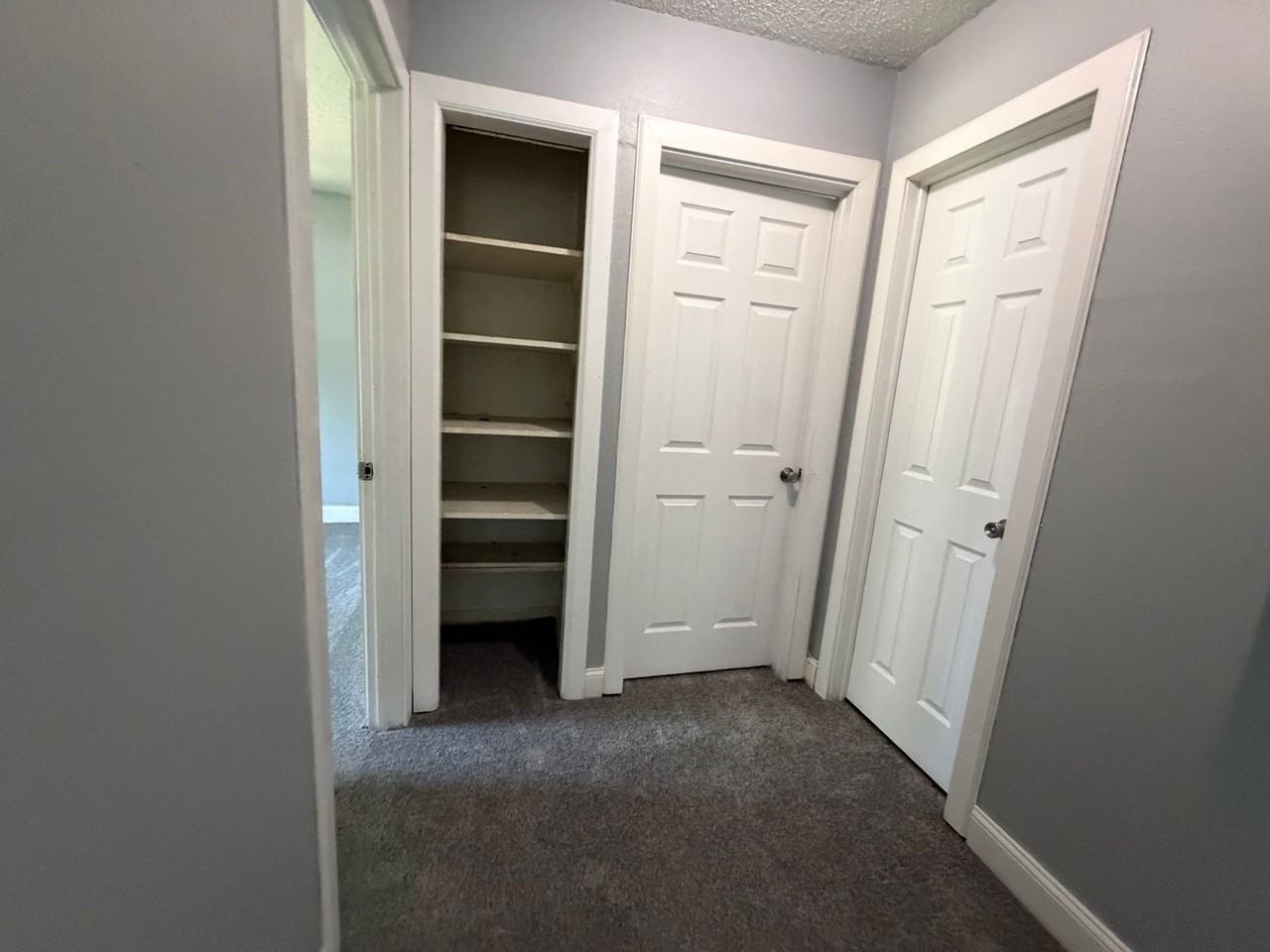 3521 E Sunview Ave - Photo 3 of 6