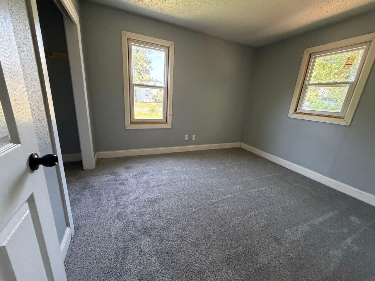 3521 E Sunview Ave - Photo 5 of 6