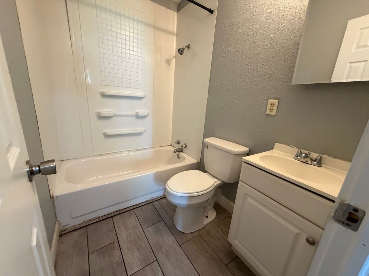 3521 E Sunview Ave - Photo 6 of 6