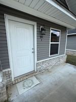 featured image of 301 Plum St