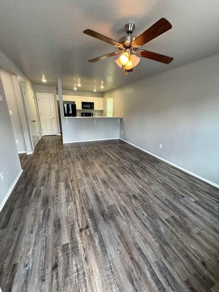 Plum Place - Photo 2 of 12