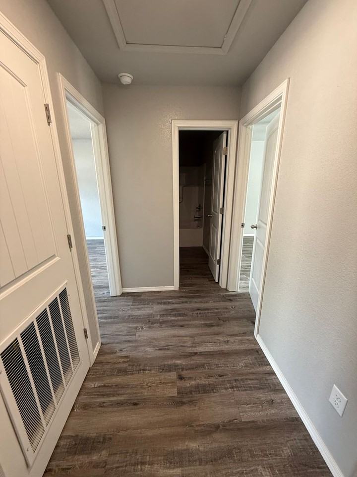 Plum Place - Photo 4 of 12