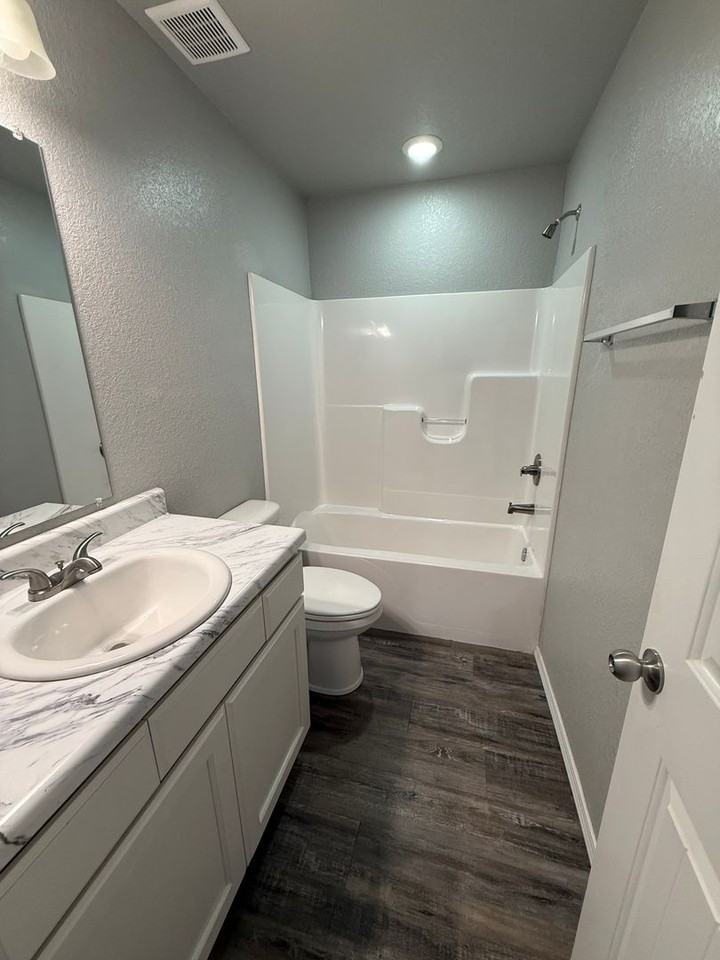 Plum Place - Photo 6 of 12