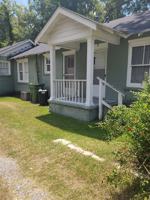 featured image of 1616 15th Ave