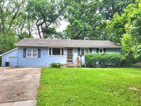 4931 Appleton Ave - Photo 1 of 1