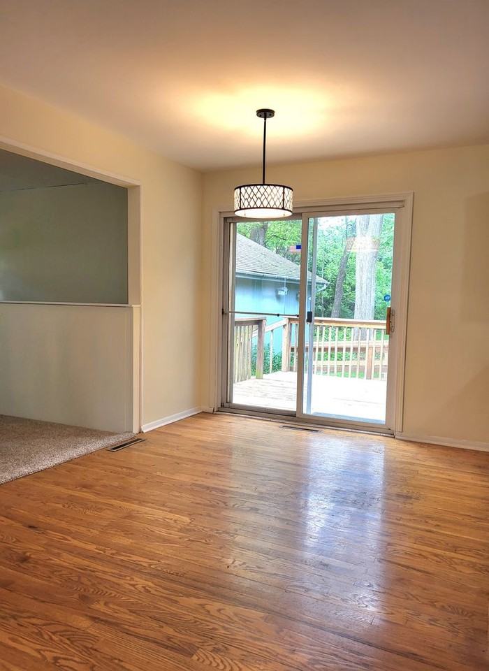 4931 Appleton Ave - Photo 4 of 18