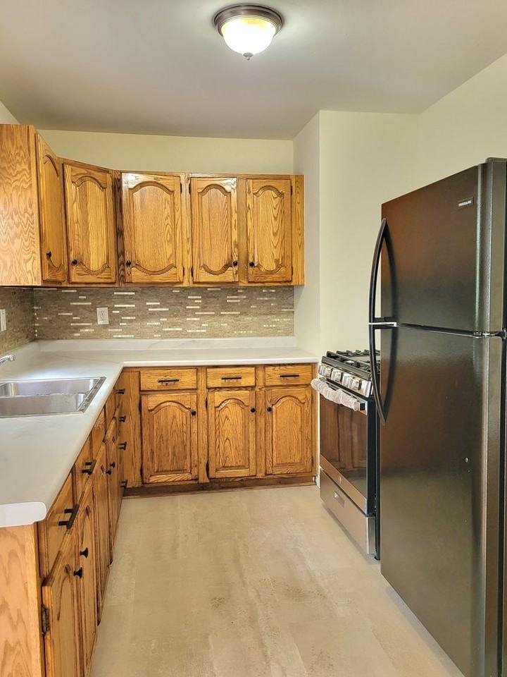 4931 Appleton Ave - Photo 5 of 18