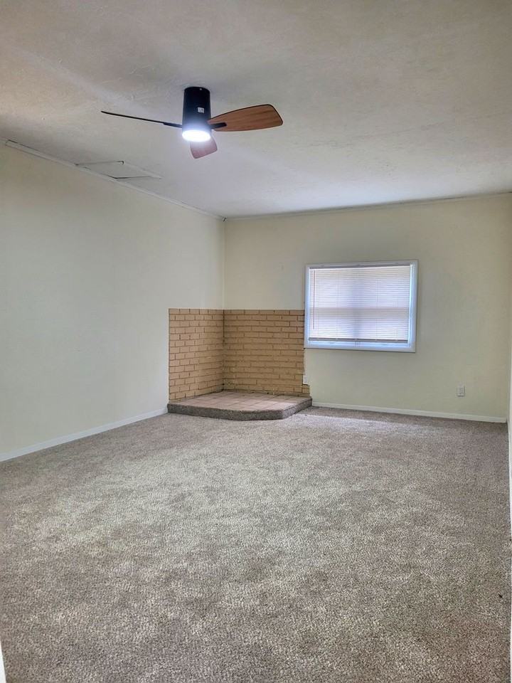 4931 Appleton Ave - Photo 6 of 18