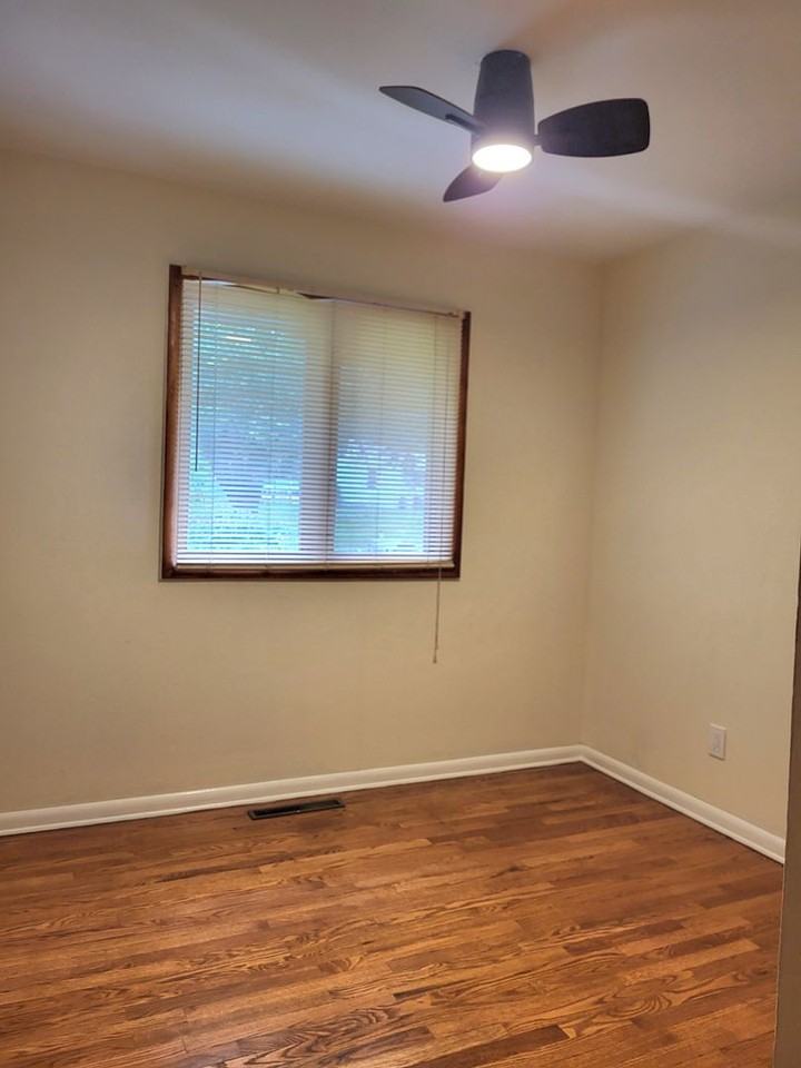 4931 Appleton Ave - Photo 7 of 18