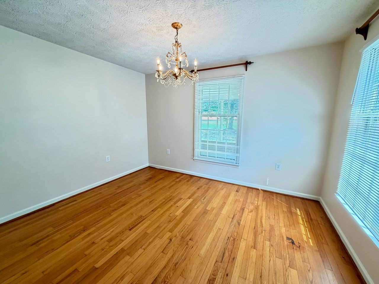 1168 Boyd St - Photo 3 of 16