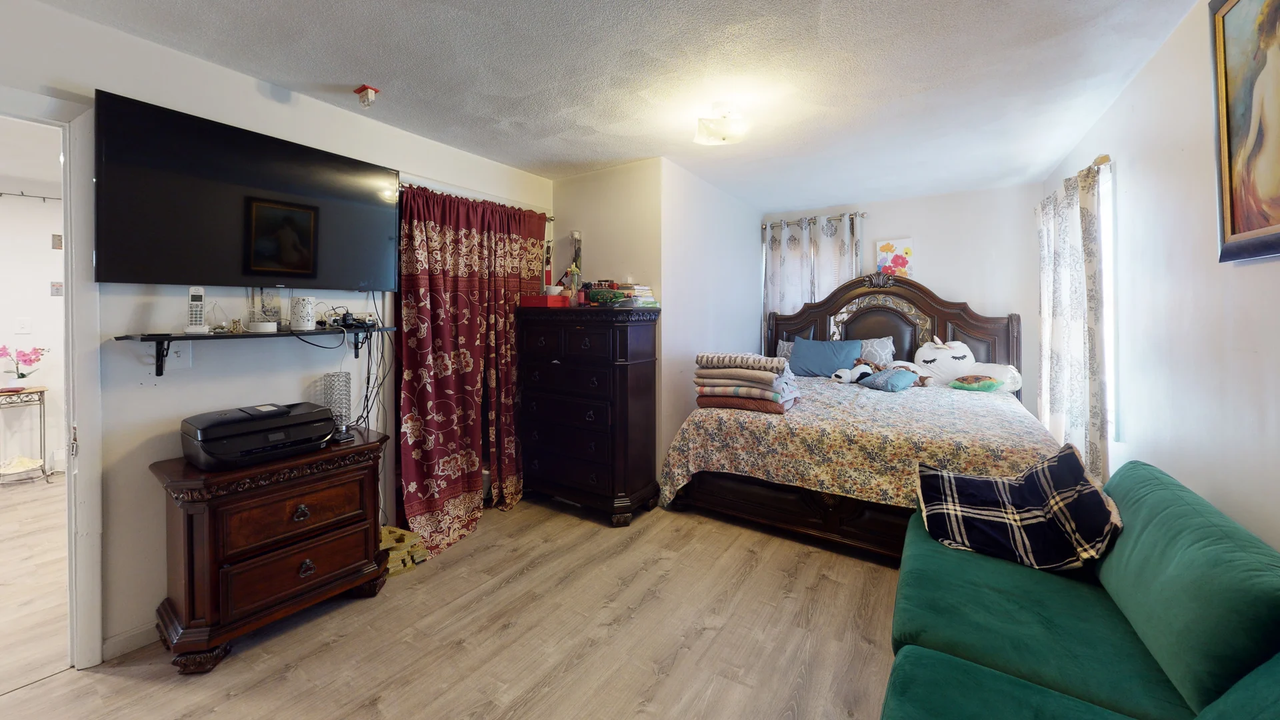 27 Kelley Ct. - Photo 3 of 7