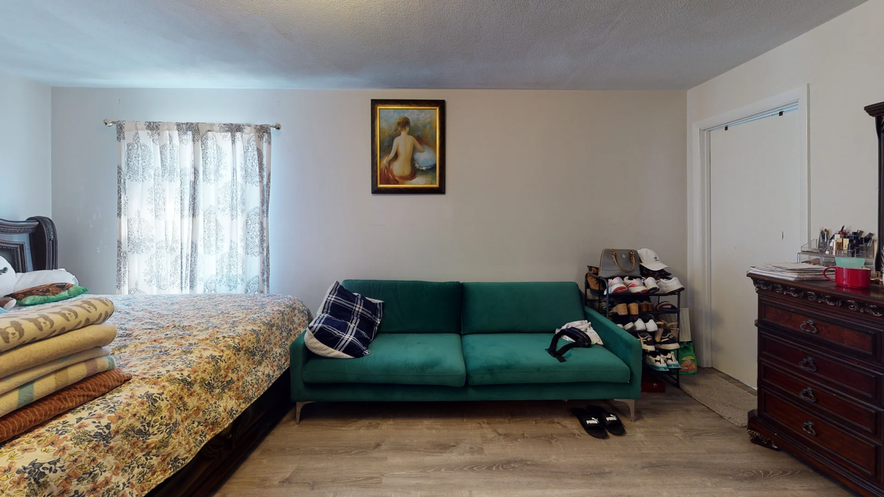 27 Kelley Ct. - Photo 4 of 7