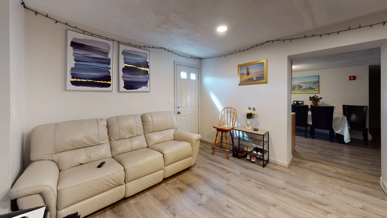 27 Kelley Ct. - Photo 5 of 7