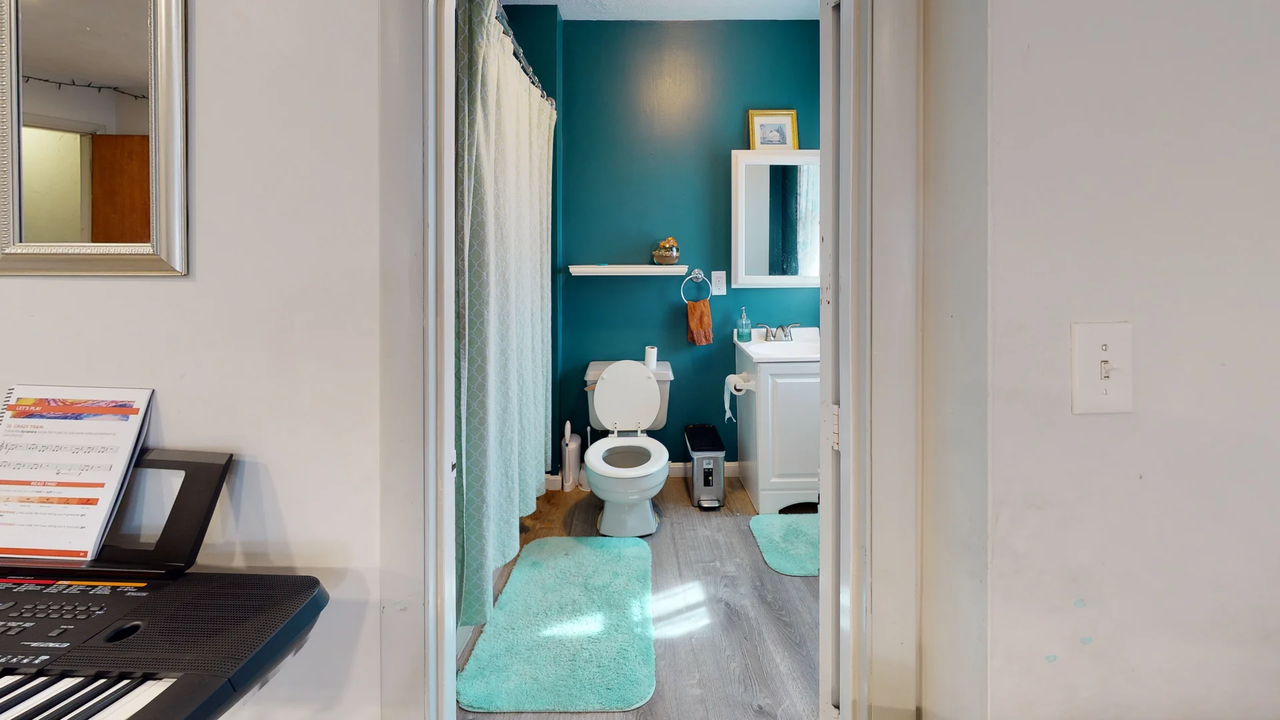 27 Kelley Ct. - Photo 6 of 7