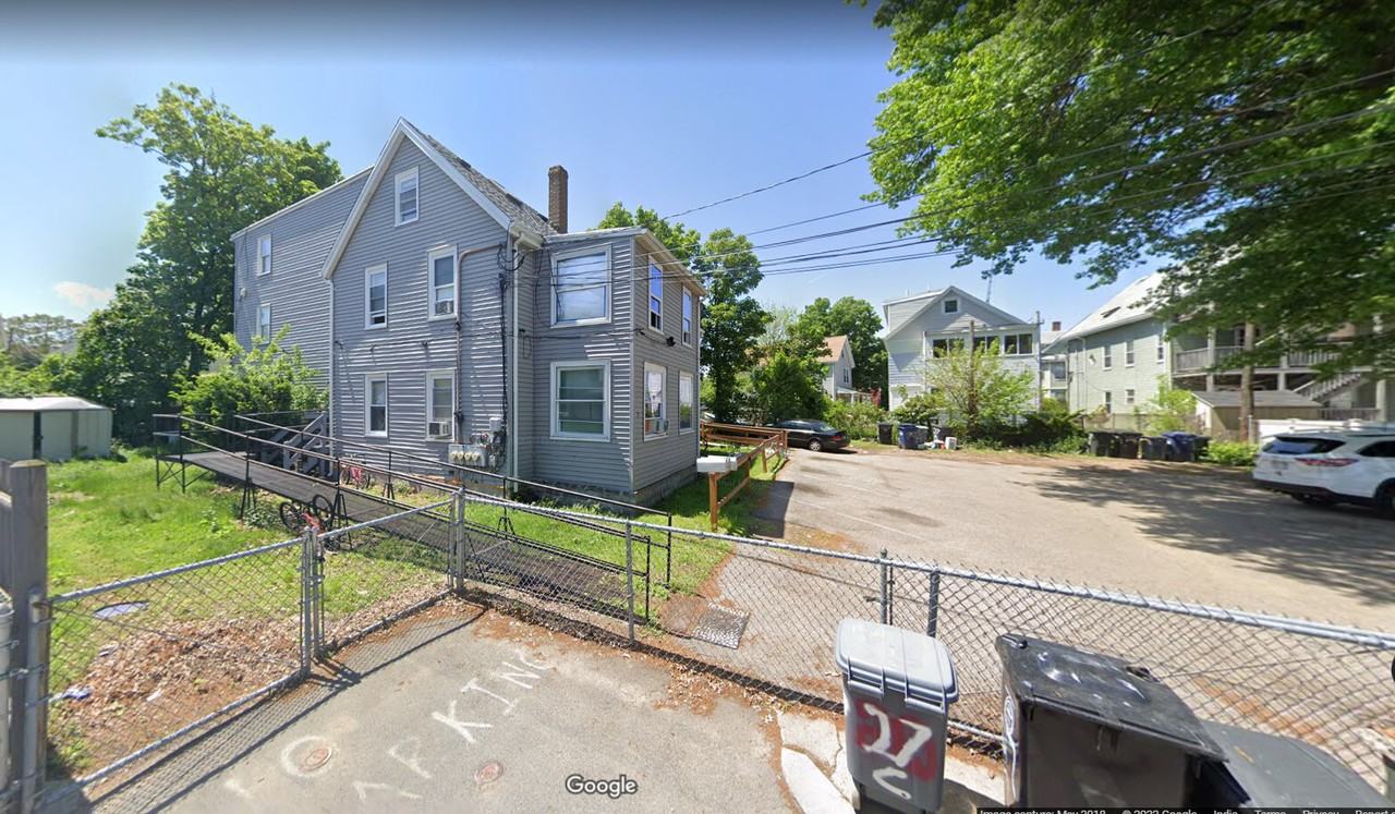 27 Kelley Ct. - Photo 7 of 7