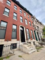 1212 Saint Paul St - Photo 1 of 1