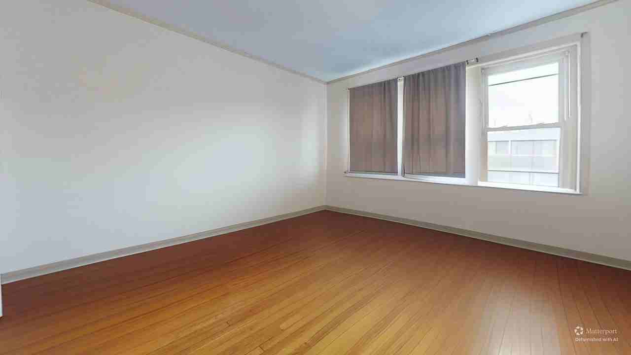 1661 Commonwealth Ave #3ROOMA - Photo 3 of 11