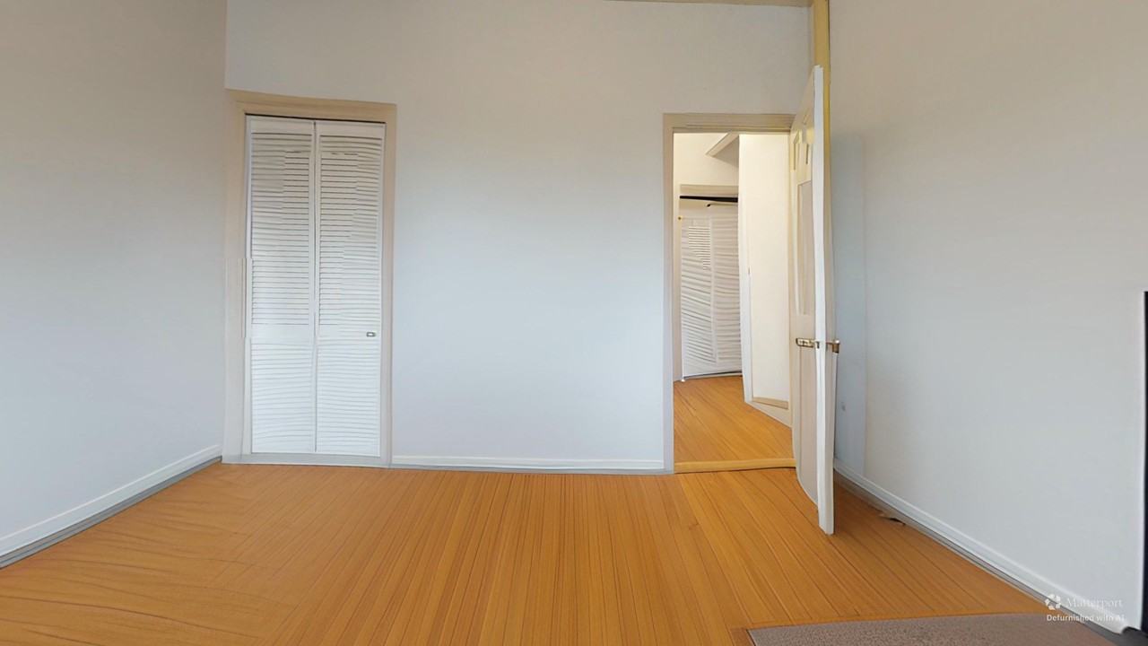 1661 Commonwealth Ave #3ROOMA - Photo 4 of 11