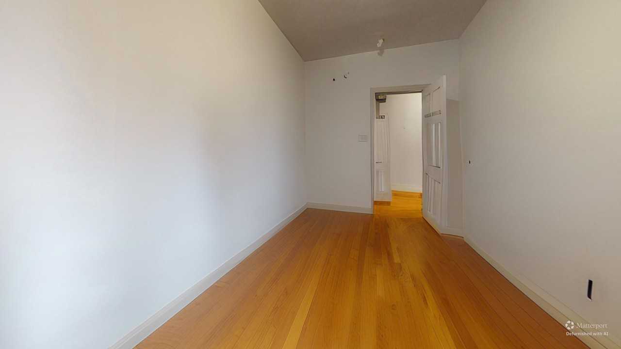 1661 Commonwealth Ave #3ROOMA - Photo 5 of 11