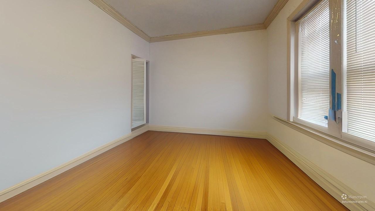 1661 Commonwealth Ave #3ROOMA - Photo 6 of 11