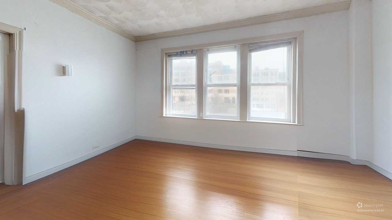 1661 Commonwealth Ave #3ROOMA - Photo 7 of 11